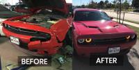 best auto repairs medical center houston​ image 10